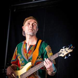 Daniel Whittle