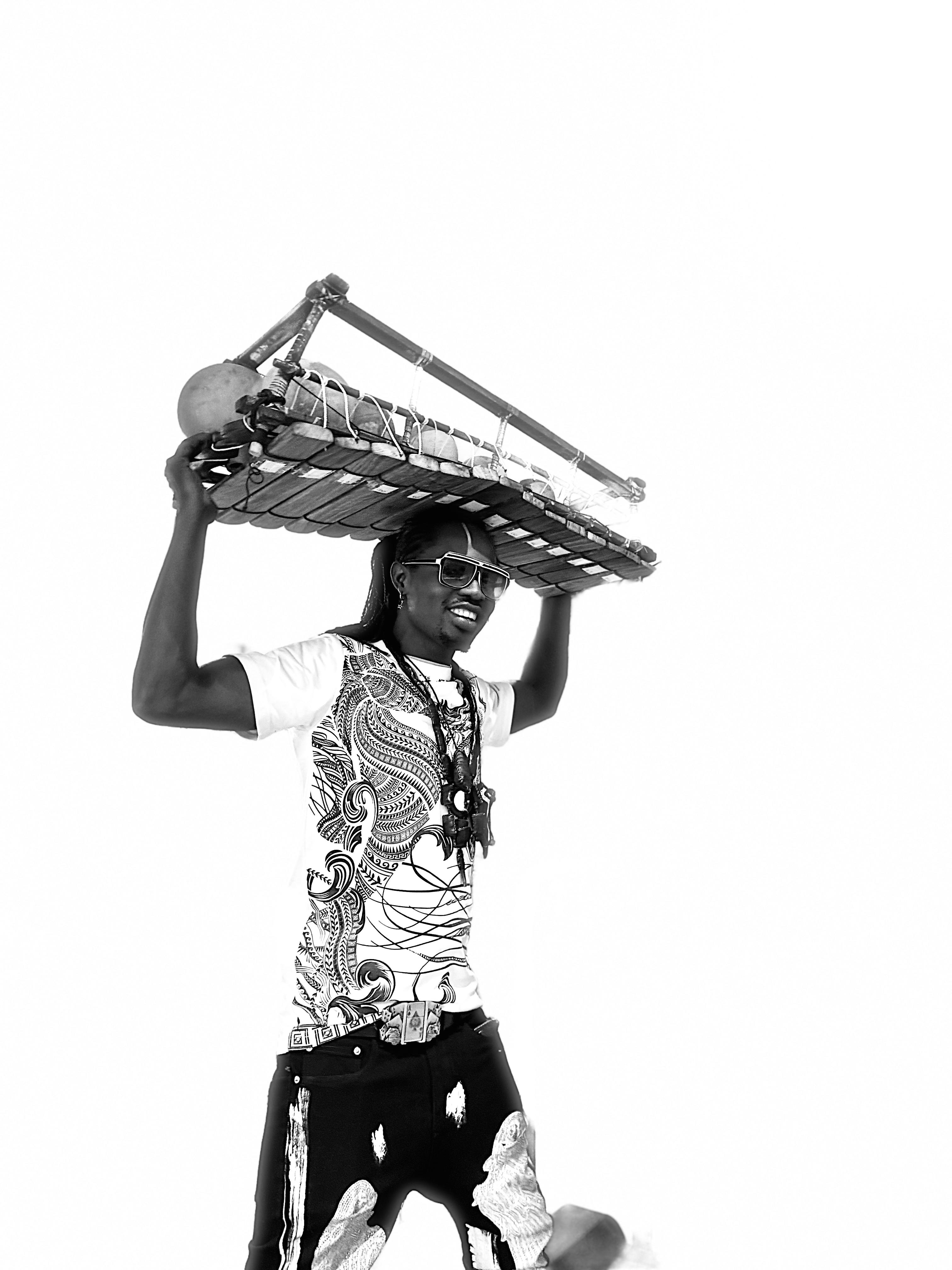 Fiébla Konaté