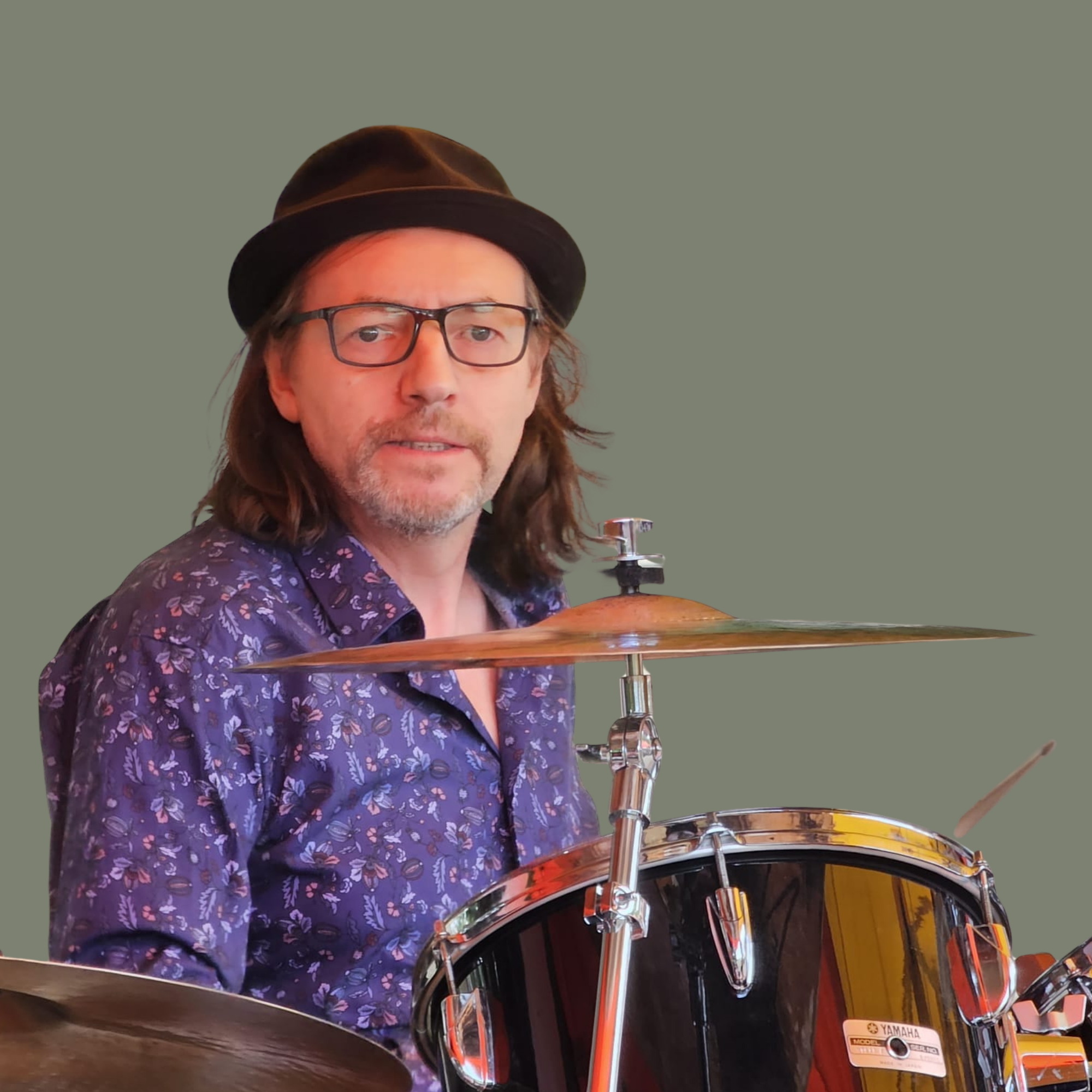 Stéphane Gauthier